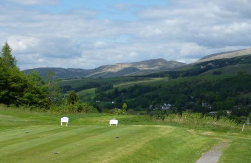 Shepherdess Cottage - Foto 37