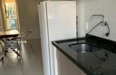 APART HOTEL JURERE - Photo 8