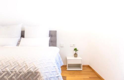 stycoz - Modernes Loft - 80 m2 - Küche - Parken - Foto 10