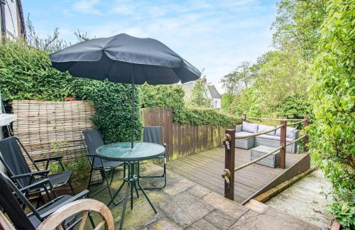 Lilac Cottage - Foto 2