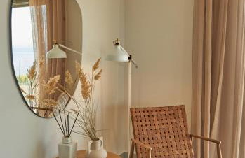 Villa Soligia Azure - Foto 11