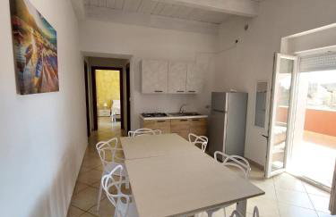 Casa Vacanza Da Nonna Carmela - Foto 15