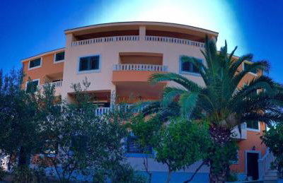 Villa Marija - Photo 34