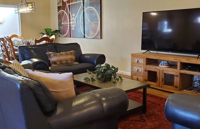 Cottonwoods 347 - Photo 17