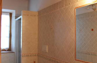 Agriturismo La Quercia - Foto 7