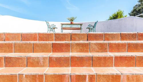 Sirens Villas - Sea View Private Pool Villas - Foto 4