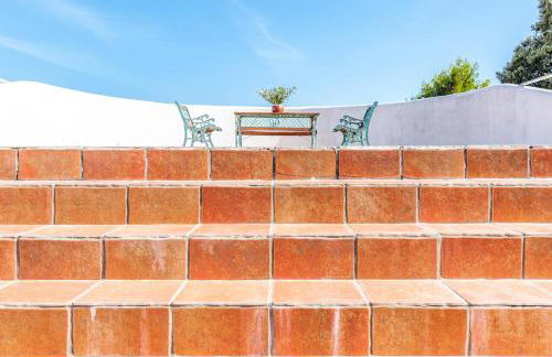 Sirens Villas - Sea View Private Pool Villas - Foto 4