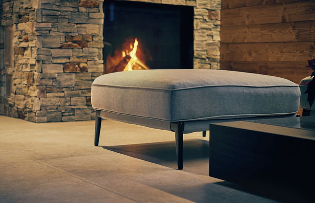 Sissi s green Chalets - Foto 33