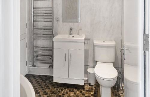 Belt Annexe - Foto 19