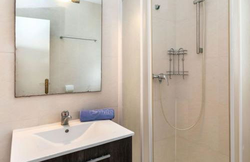 Villa Rustical Mont Roig by Interhome - Photo 25