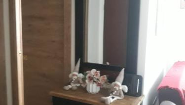 Piccolo Paradiso in pieno centro Pescocostanzo - Foto 4