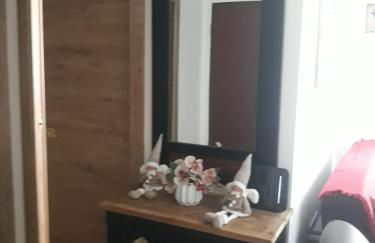 Piccolo Paradiso in pieno centro Pescocostanzo - Foto 4