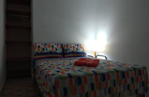 Lindo Apartamento na Praia do Sonho - Foto 12