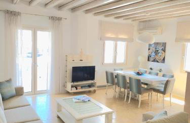 Villa Magenta - Photo 28