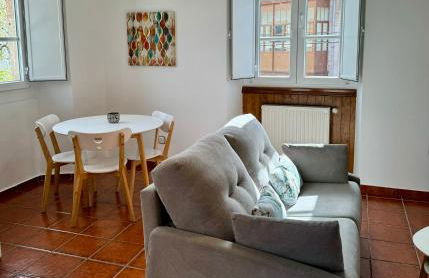 Apartamentos Santa Marina - Foto 18