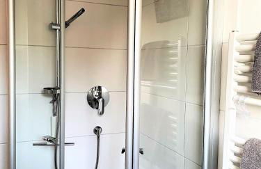 Frida SPO Ferienwohnung Nordsee mit Hund - Photo 18