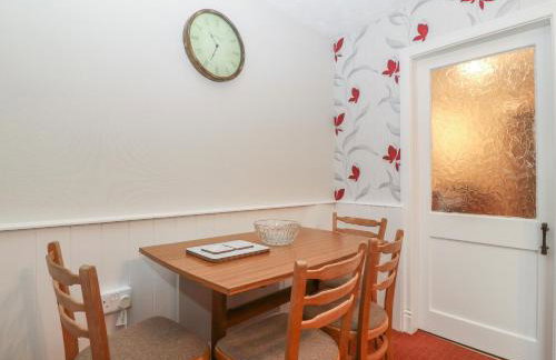 Ground Floor Apartment - Foto 16