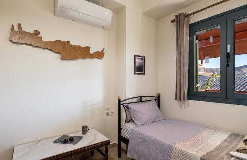 Villa Anastasia - Photo 23