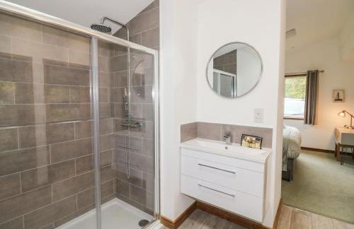 1 Valley View - Foto 22