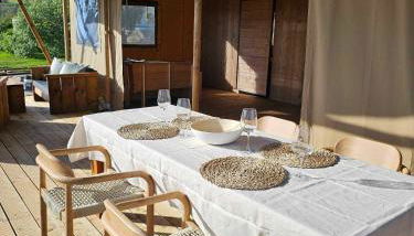 Casa Boavista - Foto 2