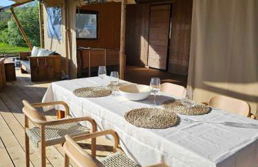 Casa Boavista - Foto 2