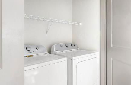 Landing Beautiful 3BD Gym Clubhouse - Foto 75