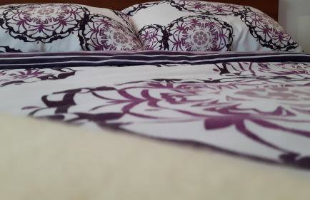 Zobić Family Apartments - Photo 35