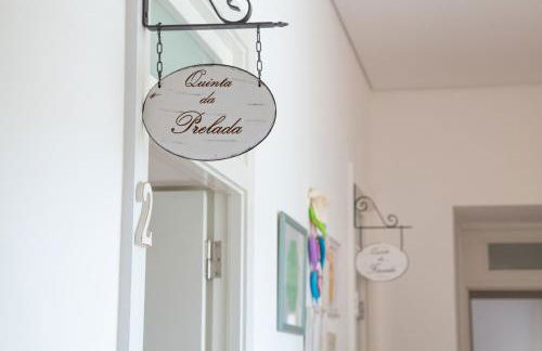 Quinta da Pitarrela - Foto 39