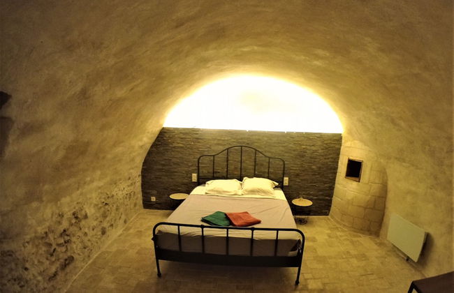 La graineterie - Foto 11