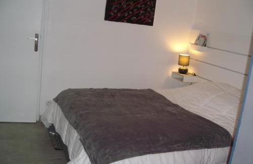 Petit nid douillet à Port-bail - Foto 22