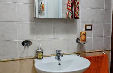 Enjoy Home - Foto 14