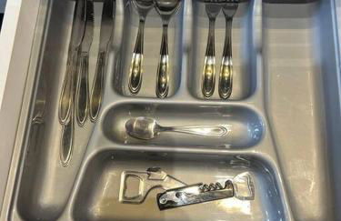 Studio no Jardim Paulista - Foto 43