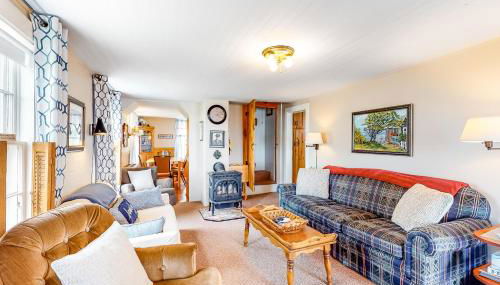 Best View in ME - Photo 2