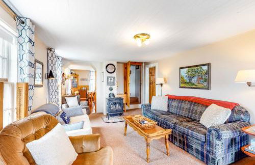 Best View in ME - Foto 2