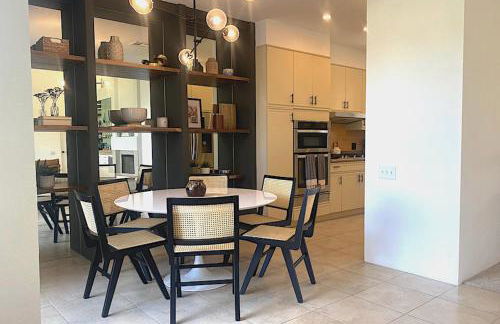 California Dreaming - Foto 11