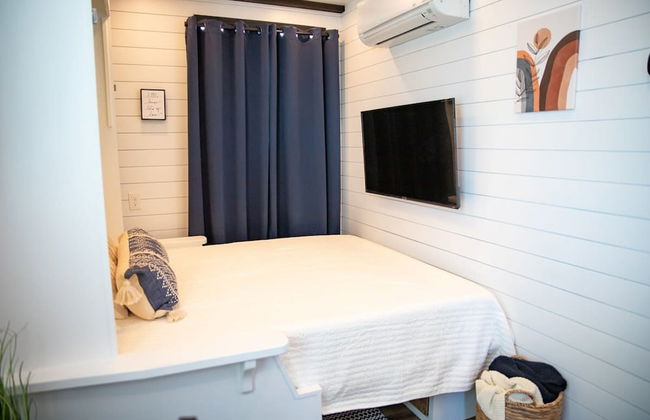 New Moonlight Ridge-shipping Container Home - Foto 16