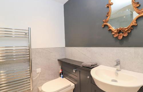 Well Cottage - Foto 12