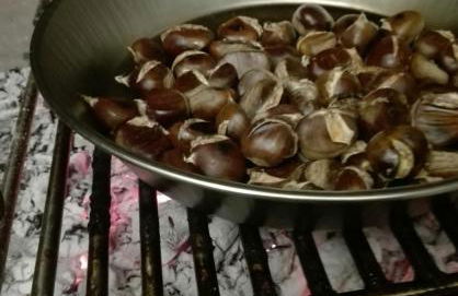 Torre Bruno - Foto 45