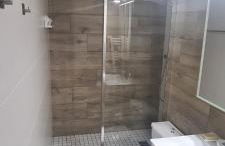 Le Méaudret - Foto 8