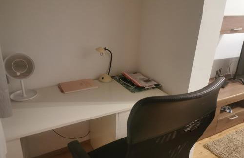 Apartmani Jastreb - Foto 35