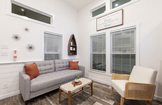 Oceans RV Resort - Photo 4