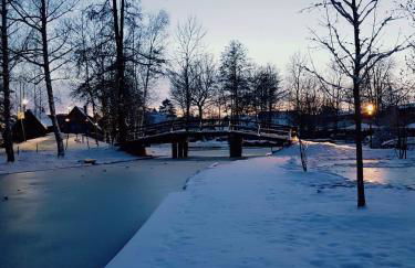Zum alten Müller-Jäger - Foto 45