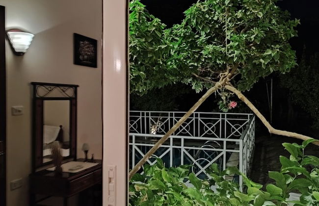 Villa Rayan - Foto 40