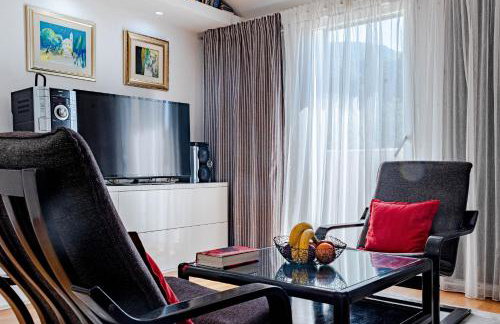 Viboni Apartments Zuljana - Foto 12