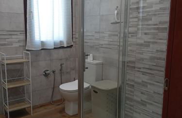 Ai 4 gatti - Foto 20