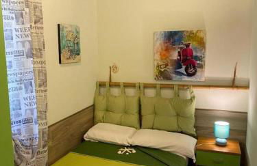 Rifugio Giudeo - Foto 17