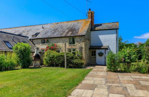 3 Bed in Burton Bradstock oc-b30574 - Photo 1