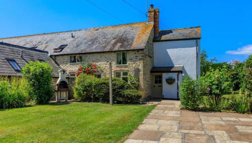 3 Bed in Burton Bradstock oc-b30574 - Foto 1, Other