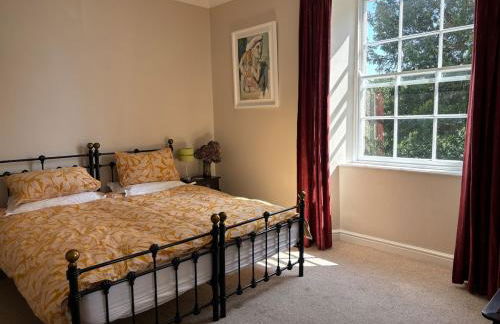 Church View, Helston Old Town - Foto 51