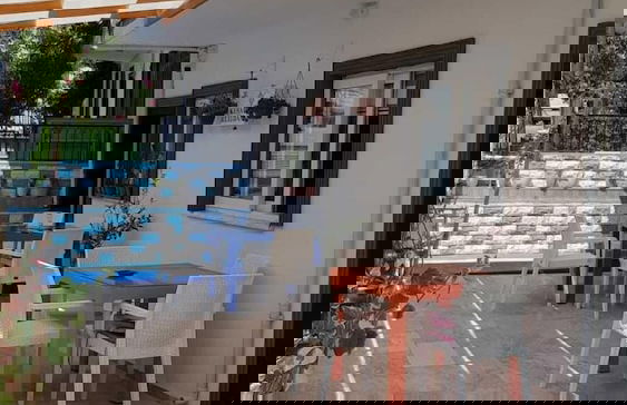 Kusadasi Rezidans - Foto 22